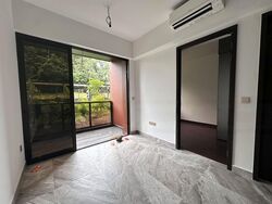 The Commodore (D27), Condominium #461754621